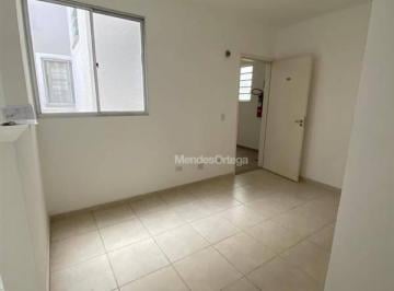 9713a1168bcee9621a7fb1c20f0a490ed2201a80 · Apartamento com 2 dormitórios para alugar, 50 m² por R$ 1.534,77/mês - Aparecidinha - Sorocaba/SP
