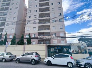 7e36c732da5b119859b372c1cc3a7dfe6f5506f5 · Apartamento com 2 dormitórios para alugar, 51 m² por R$ 2.375,57/mês - Condomínio Villa Sunset - Sor