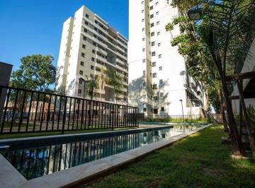 9510a5c89e14bb1bed1a6567b18cdefdebfab56d · Apartamento com 2 dormitórios para alugar, 69 m² por R$ 7.550,00/mês - Jardim América - Sorocaba/SP