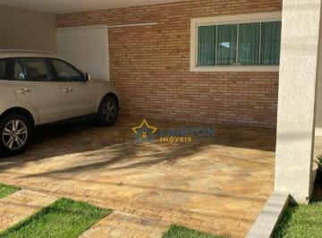 cf6254979e170ed1aa127a56ab9c861eccaf0f57 · Casa em Condomínio Fechado à Venda em Atibaia com 3 Dormitórios, Piscina e Área Gourmet