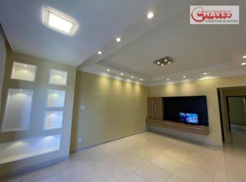 438c60181504e58f8a70ebb09803df63c9877323 · Casa com 3 dormitórios à venda, 280 m² por R$ 780.000,00 - Candeal - Salvador/BA