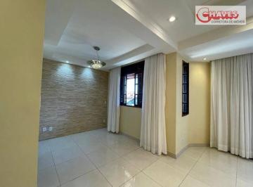 3c808fd995be57bcecdcb4b3ee99671b03187a7b · Casa com 3 dormitórios à venda, 280 m² por R$ 780.000,00 - Brotas - Salvador/BA