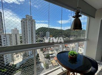 4e0daf67601c64328d11e7582416d5db63197465 · Apartamento com duas suítes, na fazenda.
