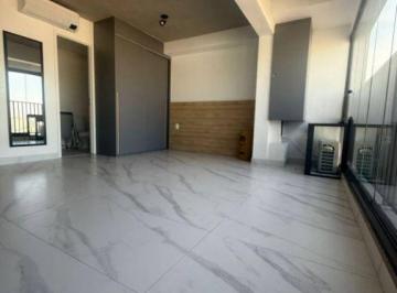 bb548afa8f842d252c101078c0eca582806096b9 · Studio mobiliado ao lado do Allianz Parque, R. Venâncio Aires, 930 - Modo Pompeia, 32m²