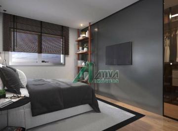 bce3554e92d7f7b7a9836acc0dddf2b43ec35a66 · Cobertura com 3 dormitórios à venda, 202 m² por R$ 5.500.000,00 - Lourdes - Belo Horizonte/MG