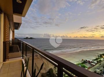 d8b9319a04727212f1ac6e2f6e538411cf5680bc · Cobertura 2 quartos (1suíte) à venda, 153 m2 por R$ 4.000.000 - Jardim Oceânico - Rio de Janeiro/RJ