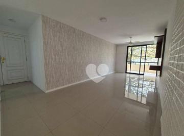 b24126fa6fd339e67c82e29f5f79cfe08bd4be38 · Venha conhecer este incrível apartamento de 121m²- 3 quartos (1 suíte) , 2 vagas e dependências
