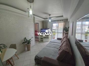 24765961_4.jpg · Apartamento 2 quartos sacada lazer Enseada Guaruja