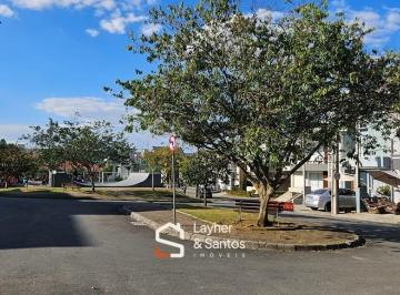 24767261_4.jpg · Lotes no Condomínio Green Line - Pinheiro