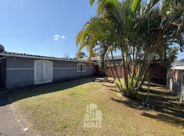 24767764_4.jpg · Casa com terreno à venda em Canoas