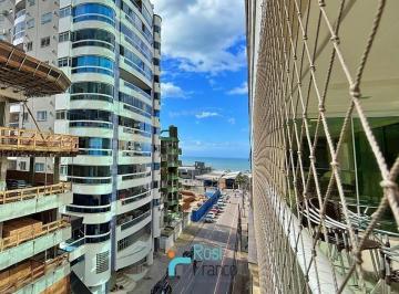 24767930_4.jpg · Apartamento 5 suítes vista mar Meia Praia SC.