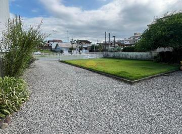 24764763_4.jpg · Terreno Residencial/ Comercial Floresta Joinville