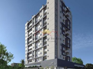 24767222_4.jpg · Apartamento Suíte Itajubá Barra velha