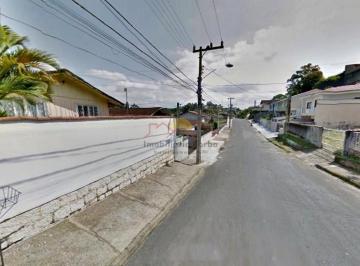 24766777_4.jpg · Terreno Rua Pavimentada Floresta Joinville