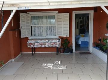 24767818_4.jpg · EXCELENTE OPORTUNIDADE CASA FAIXA MAR IPANEMA