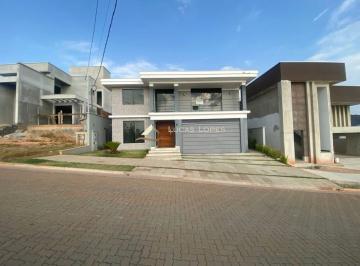 LHC_661_2025-10-08_17-51-22.jpg · Casa para venda Colônia do Marçal São João Del Rei