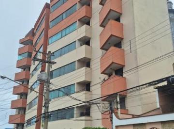 med_537f649fdb8ebb3ca49529021def8f1e.jpeg · Apartamento à venda – Edifício Terra Savana