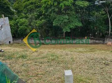 med_30db3cb1b420e6f59d0c40fe3ccf45f3.jpg · Terreno de 330m², Mogi Moderno, Mogi das Cruzes