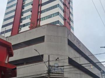 med_53fb464b98423c7475ad7ea9a49d083c.jpeg · Sala Comercial para Locação – Edifício Atrium Mogi das Cruzes