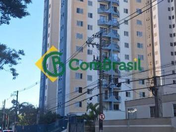 med_33ede814af7e279f84c44dd7b77cbc14.jpeg · Apartamento à venda – Residencial Flamboyant | Mogi das Cruzes
