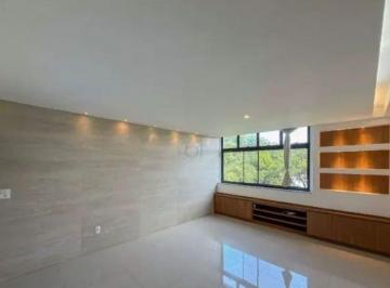 Apartamento de 3 quartos, Brasília · SQN 105 - 3 Quartos - Vazado - 1 Vaga.