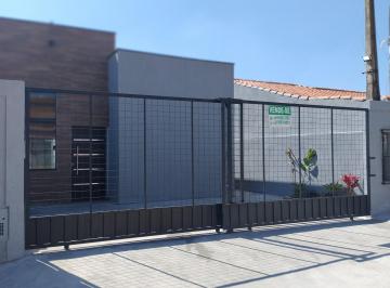 Casa de 3 quartos, Sorocaba · Casa Nova 2 dormitórios Edicula fundos 103m² à venda /Zona Oeste