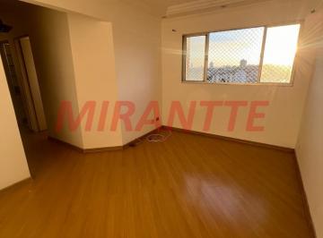 cbebe8b645b70e01b05a201ecff0991e.jpg · Apartamento de 55m² com 2 quartos