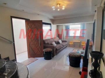 01248445bc75f662f4480a057143b449.jpg · Sobrado de 125m² com 3 quartos