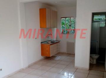 fd4232d786f01f316f7dc8fbf7f97f55.jpg · Apartamento de 50m² com 1 quartos