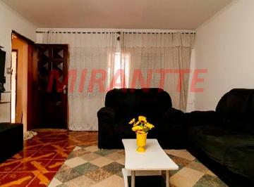 6883ea3252e1e3814767497fd6e4adc5.jpg · Sobrado de 120m² com 2 quartos