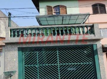 e9c7477eac3f313dcdc3047a10eac045.jpg · Sobrado de 154m² com 4 quartos