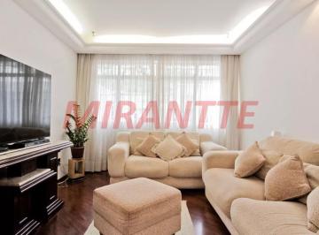 100631b8162e031e0b9f98bbf23a848f.jpg · Sobrado de 149m² com 4 quartos