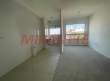 b94cb934a6983928f0ebefb5f31993bb.jpg · Apartamento de 45.31m² com 2 quartos