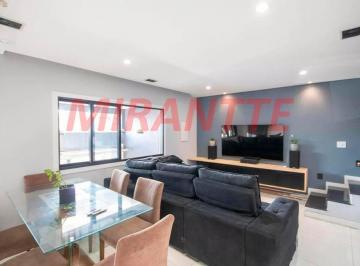ada52de1e1900b98b7ebda540ddd5330.jpg · Sobrado de 133m² com 3 quartos