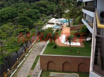 30a8ecdb6d13c69c76df16a5204fc184.jpg · Apartamento de 171m² com 3 quartos
