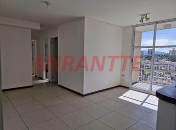 ab0d2f25d6e625febd1f92a0c2b4ffb1.jpg · Apartamento de 65m² com 2 quartos