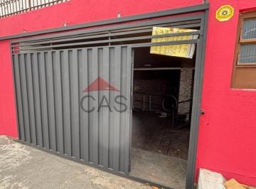 142585_1141042 · Comercial - Casa Comercial - Locação - Parque Brasília - Cod. 7945