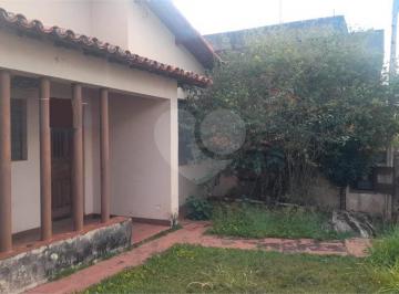 Casa · 80m² · 3 Quartos · 2 Vagas · Casa térrea com 3 quartos à venda em Sousas - SP