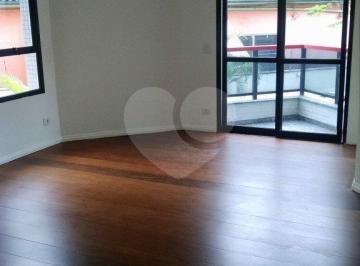 Apartamento · 98m² · 3 Quartos · 2 Vagas · Apartamento com 3 quartos à venda em Santana - SP
