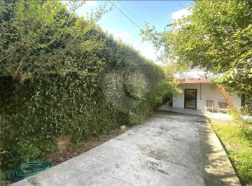 Casa · 176m² · 2 Quartos · 2 Vagas · Casa de vila com 2 quartos à venda em Jardim Guapira - SP