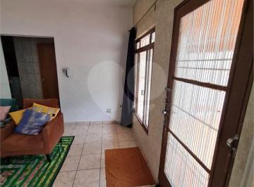 Casa · 250m² · 1 Quarto · 4 Vagas · Casa com 1 quartos à venda em Vila dos remédios - SP