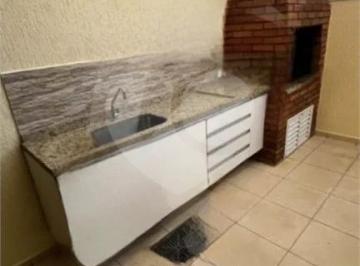 Casa · 115m² · 2 Quartos · 1 Vaga · Casa com 2 quartos à venda em Jardim Franca - SP