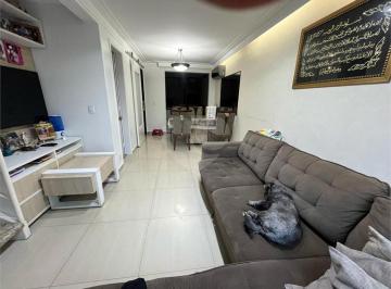 Casa · 128m² · 3 Quartos · 2 Vagas · Casa com 3 quartos à venda em Jardim são luís - SP
