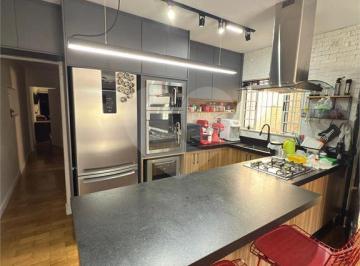 Casa · 70m² · 2 Quartos · 3 Vagas · Casa térrea com 2 quartos à venda em Jardim monte kemel - SP