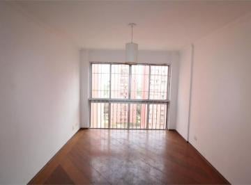 Apartamento · 98m² · 3 Quartos · Apartamento com 3 quartos à venda em Jardim das laranjeiras - SP
