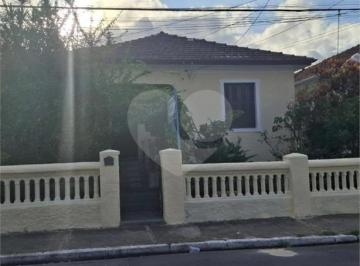 Casa · 250m² · 2 Quartos · Casa com 2 quartos à venda em Tremembé - SP