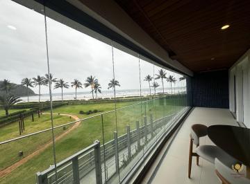 Foto 14 · Apartamento de Luxo na Riviera São Lourenço: 4 quartos, 4 suítes, 2 salas, 4 banheiros, 3 vagas - Be