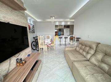 0 · Apartamento à venda no Condomínio Piazza Di Roma