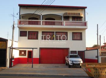 0 · Prédio comercial à venda no bairro Jardim Bela Vista