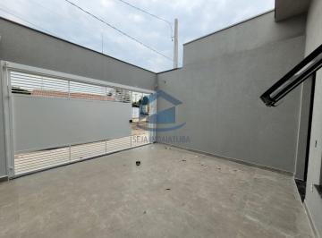 0 · casa à venda em Vila Castelo Branco